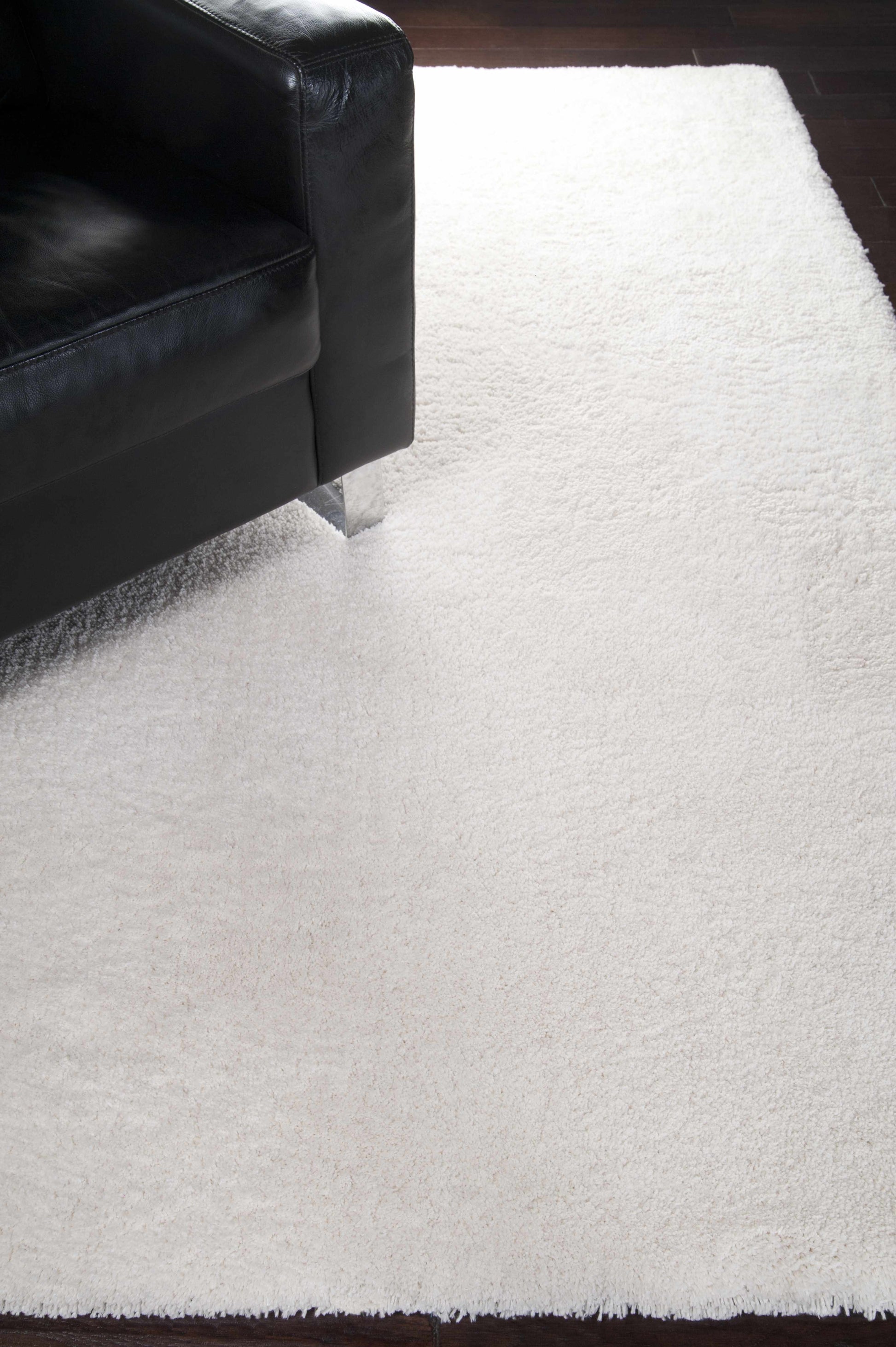 Heaven HEA-8000 Hand Tufted Rug