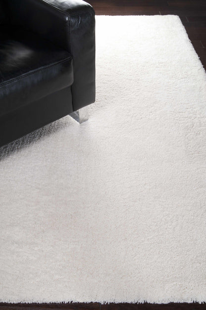 Heaven HEA-8000 Hand Tufted Rug