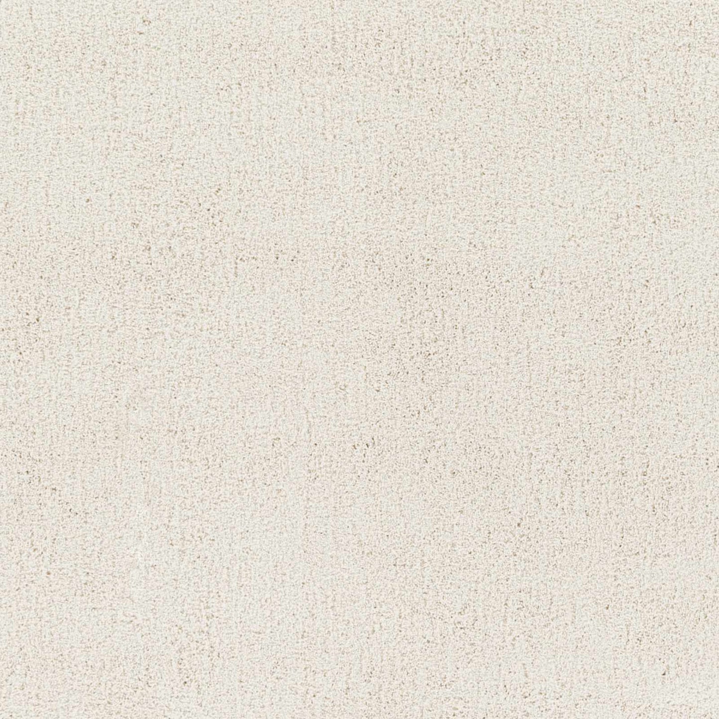 Heaven HEA-8000 Hand Tufted Rug