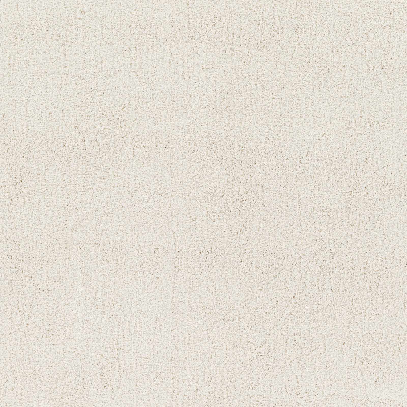 Heaven HEA-8000 Hand Tufted Rug