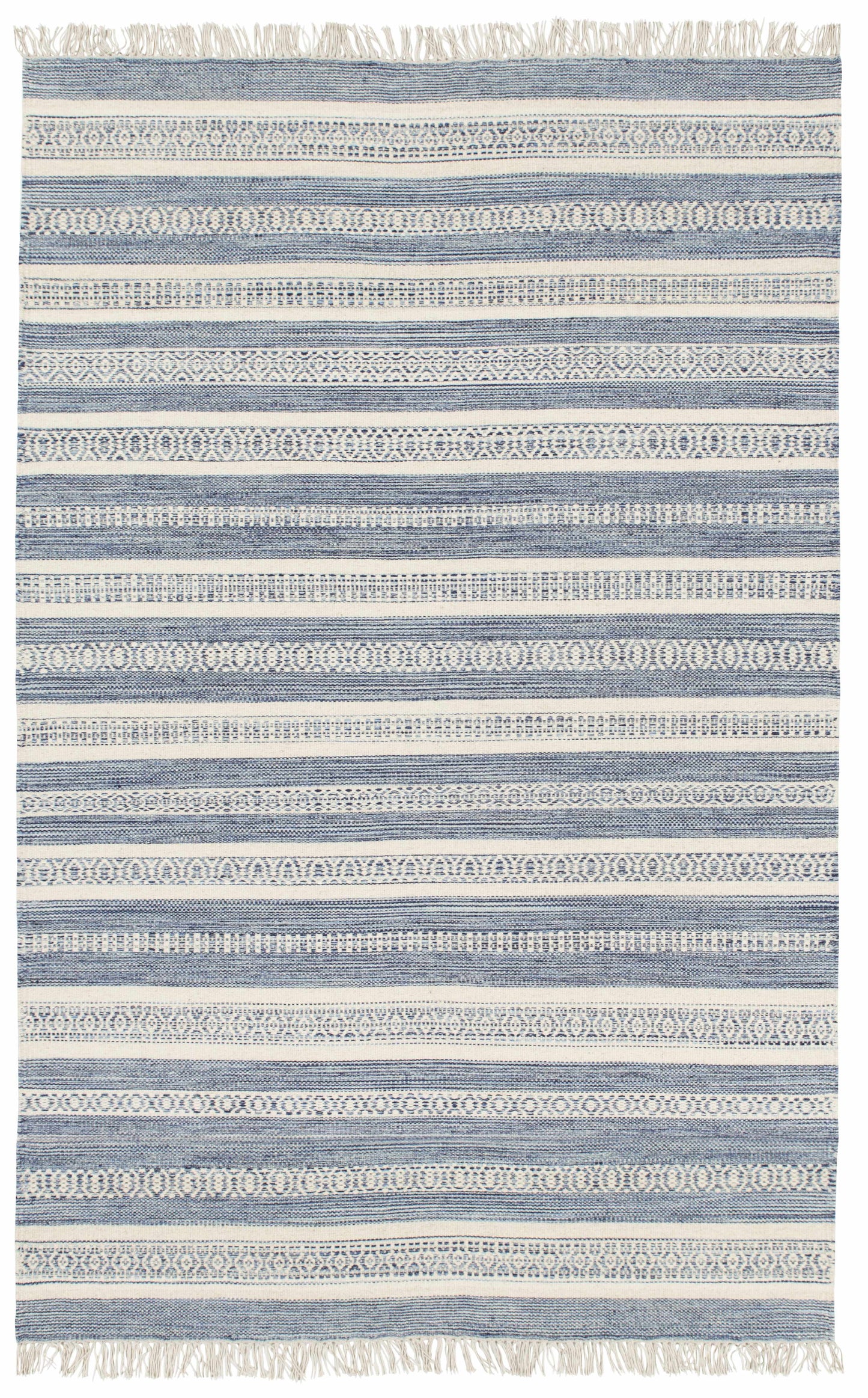 Lawry LRY-7001 Hand Woven Rug