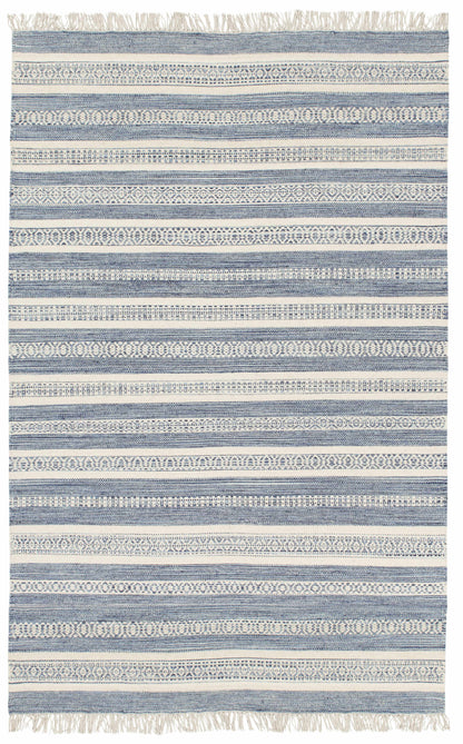 Lawry LRY-7001 Hand Woven Rug