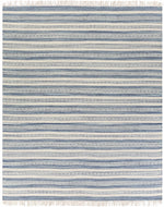 Lawry LRY-7001 Hand Woven Rug