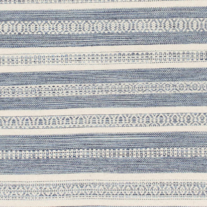 Lawry LRY-7001 Hand Woven Rug