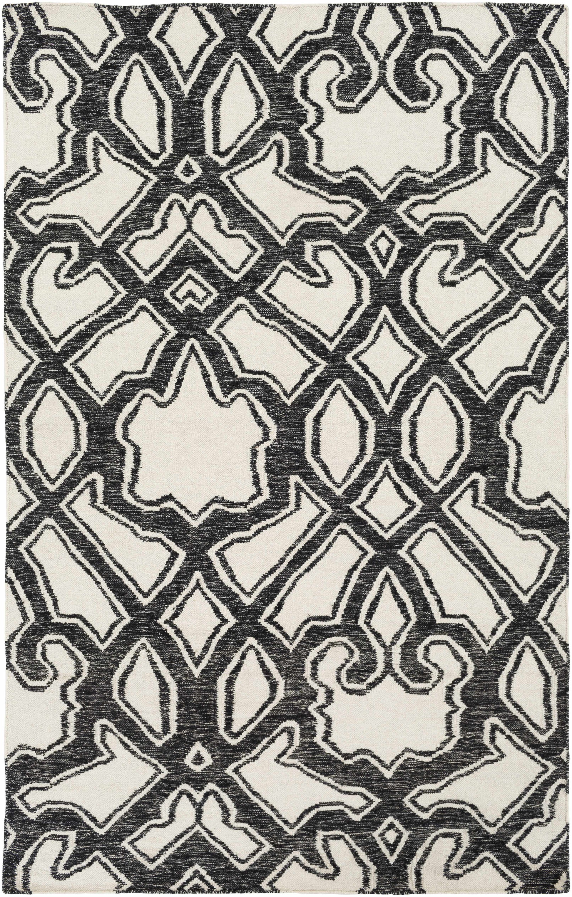 Paddington PDG-2040 Hand Woven Rug