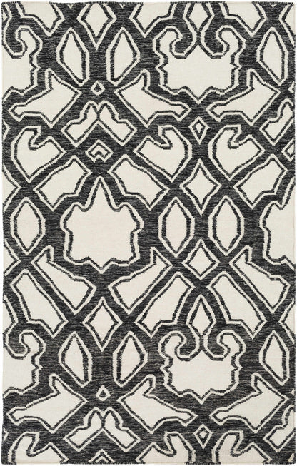 Paddington PDG-2040 Hand Woven Rug