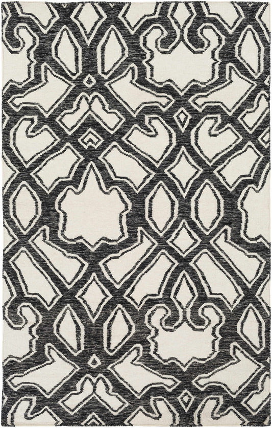 Paddington PDG-2040 Hand Woven Rug