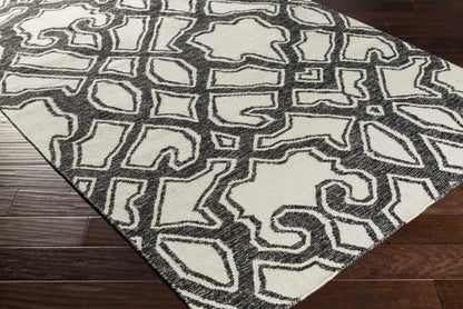 Paddington PDG-2040 Hand Woven Rug