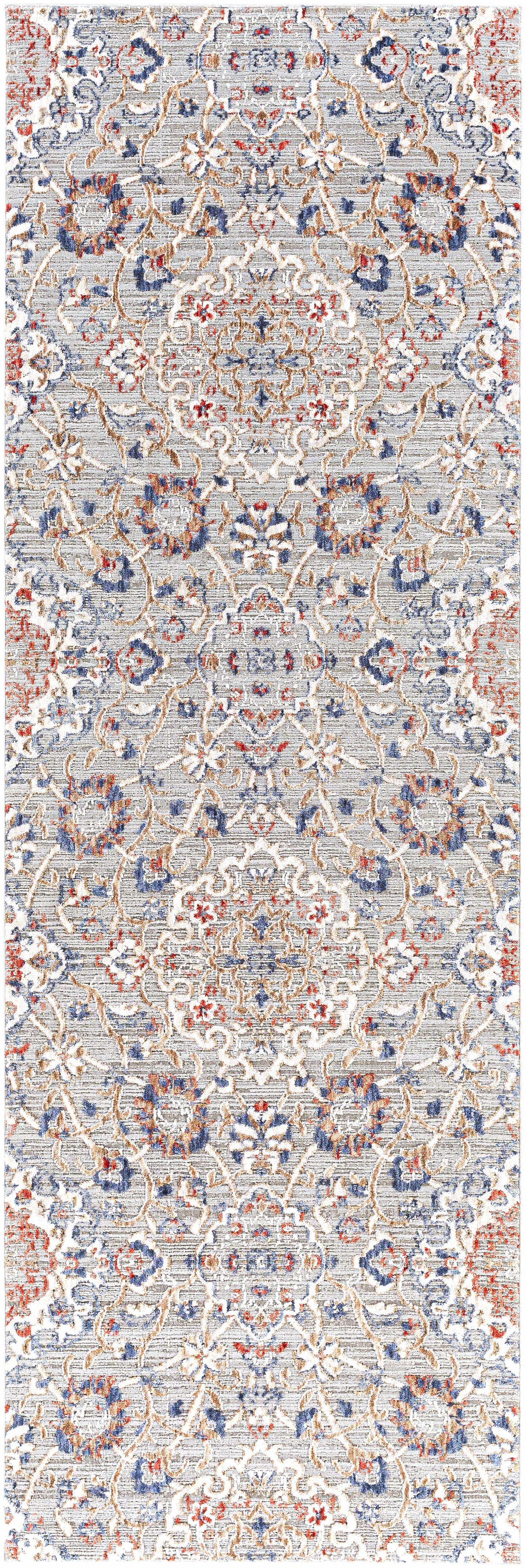 Infinity INF-2309 Machine Woven Rug