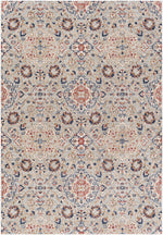 Infinity INF-2309 Machine Woven Rug