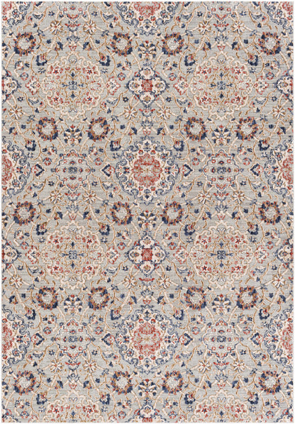 Infinity INF-2309 Machine Woven Rug