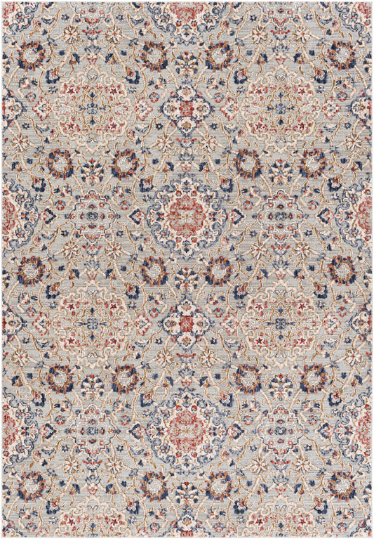 Infinity INF-2309 Machine Woven Rug