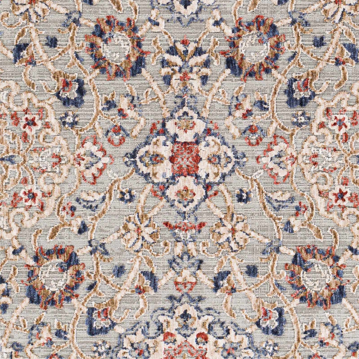 Infinity INF-2309 Machine Woven Rug