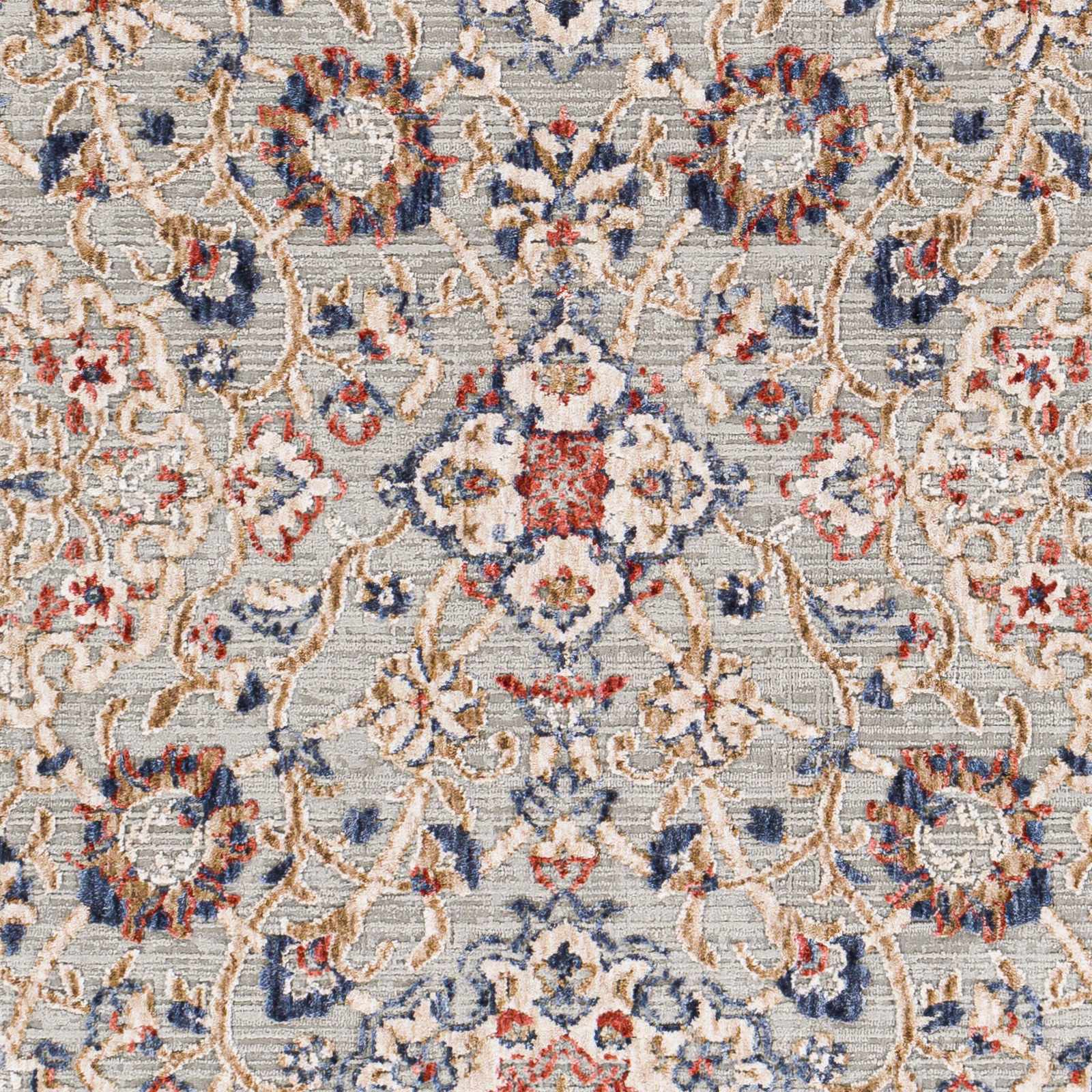 Infinity INF-2309 Machine Woven Rug