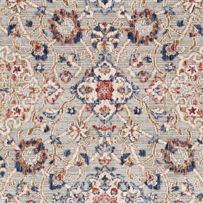 Infinity INF-2309 Machine Woven Rug