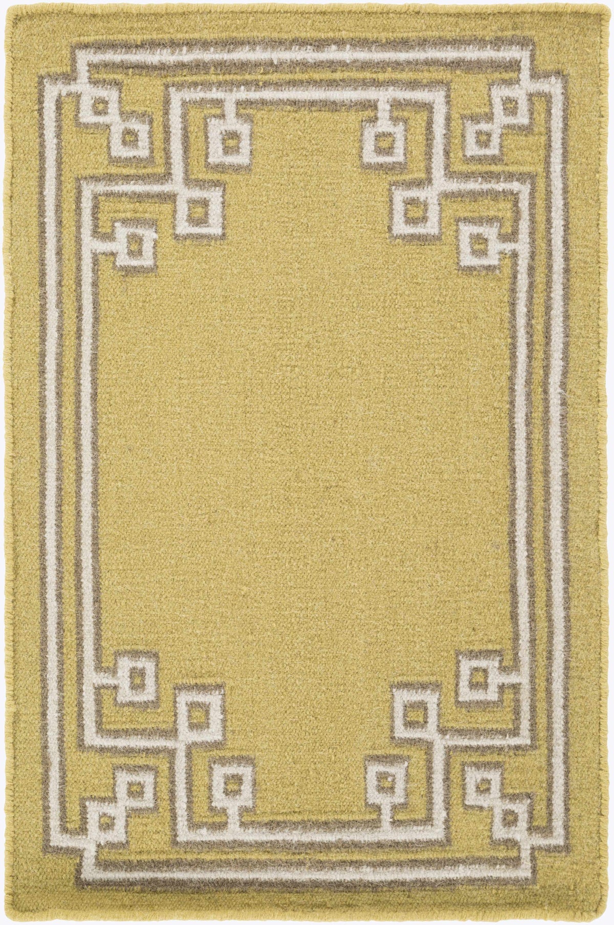 Alameda AMD-1021 Hand Woven Rug