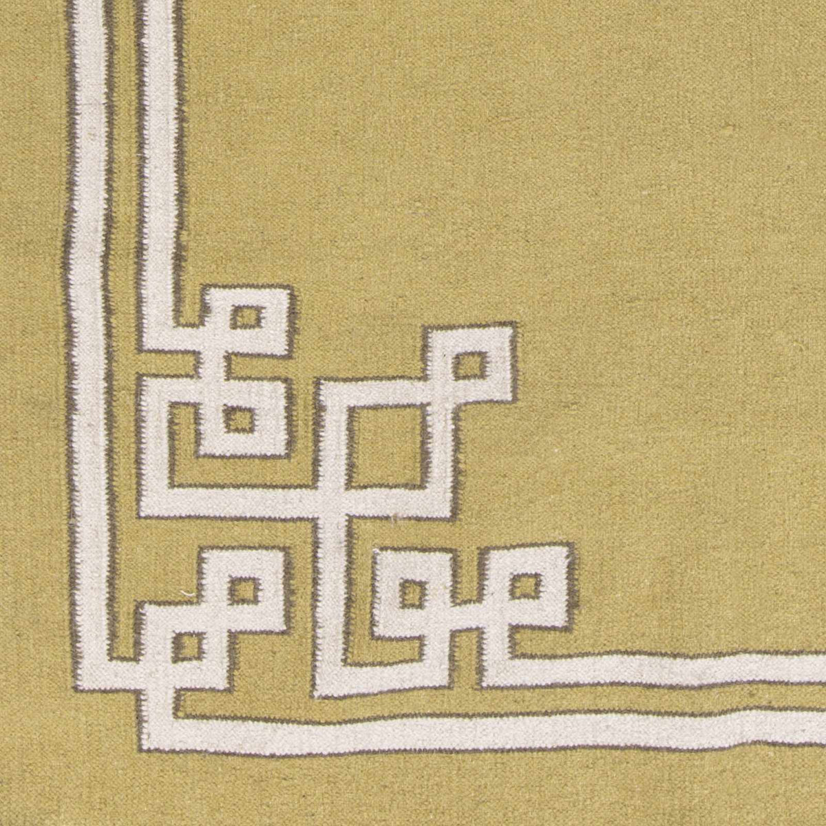 Alameda AMD-1021 Hand Woven Rug