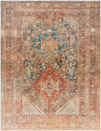 Amelie AML-2354 Machine Woven Rug