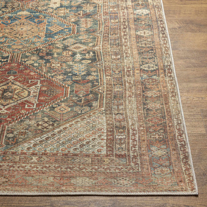 Amelie AML-2354 Machine Woven Rug