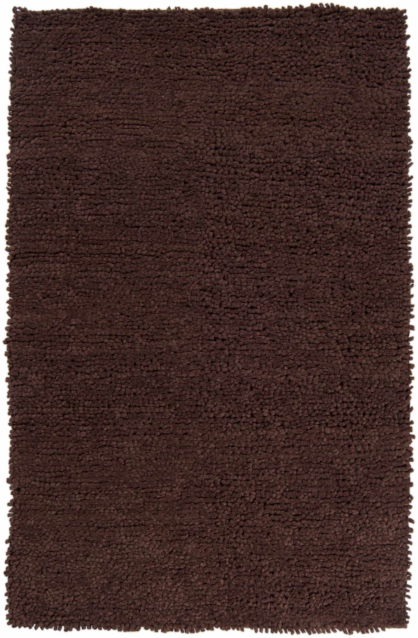 Cirrus CIRRUS-4 Handmade Rug