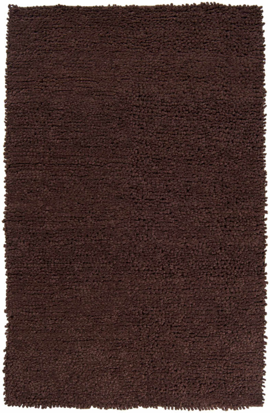 Cirrus CIRRUS-4 Hand Woven Rug