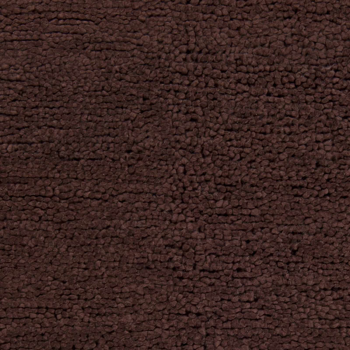 Rugs : CIRRUS-4