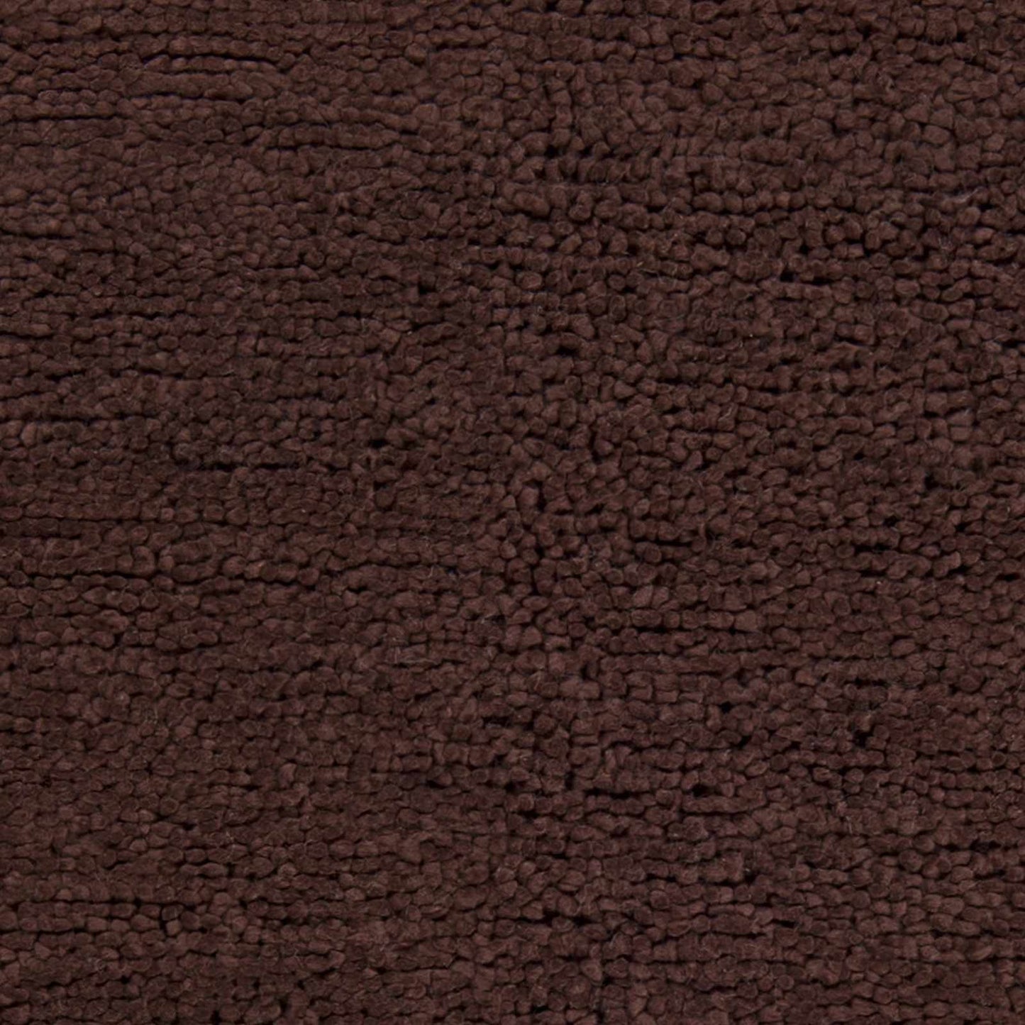 Cirrus CIRRUS-4 Handmade Rug