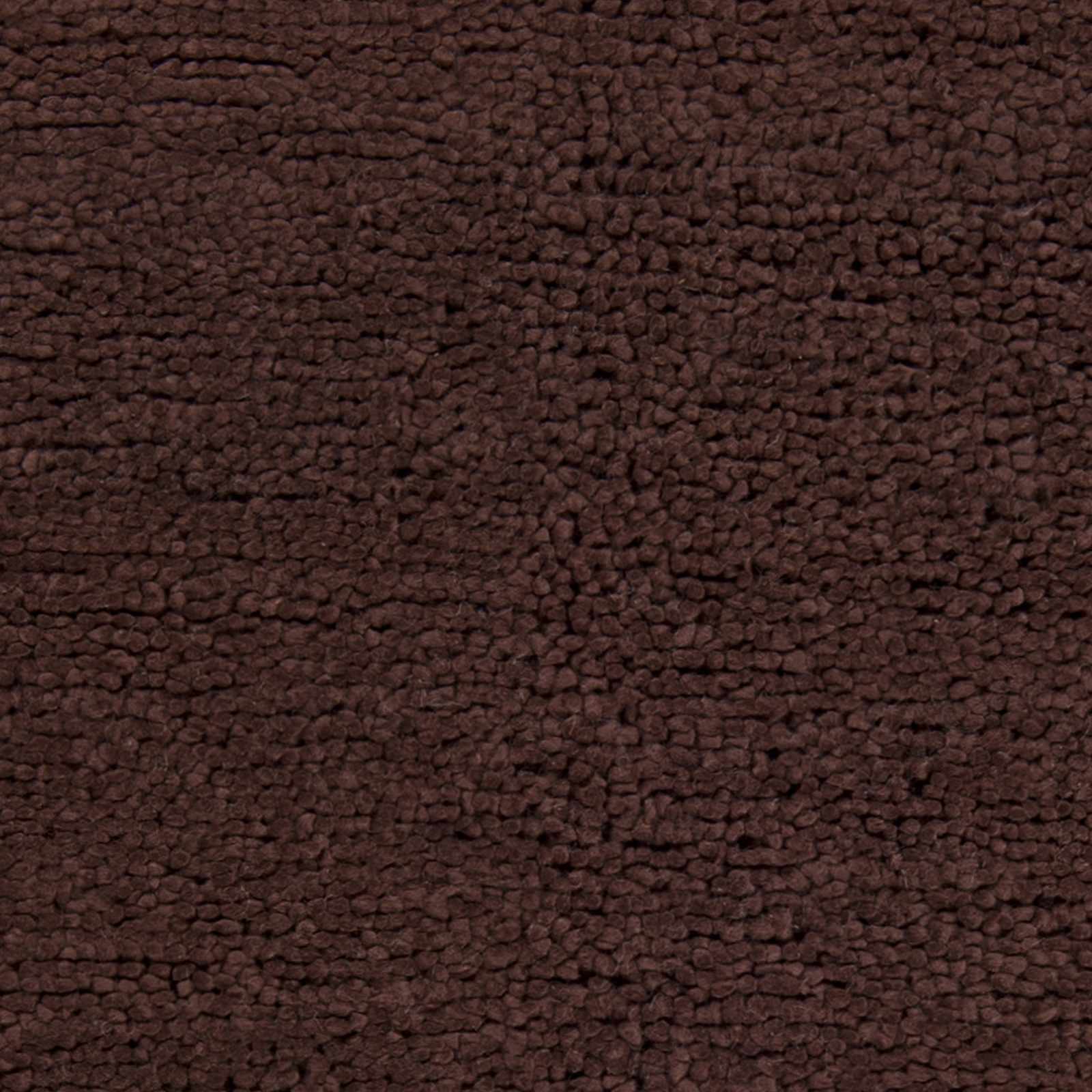 Cirrus CIRRUS-4 Handmade Rug