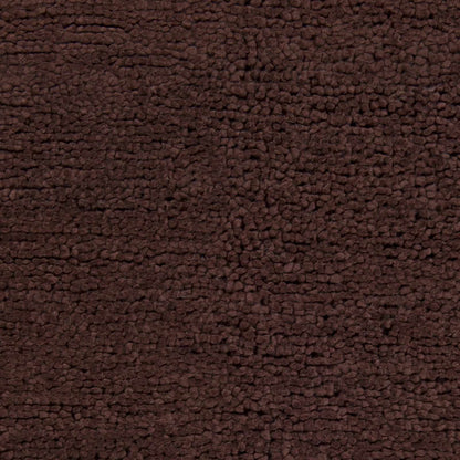 Cirrus CIRRUS-4 Handmade Rug