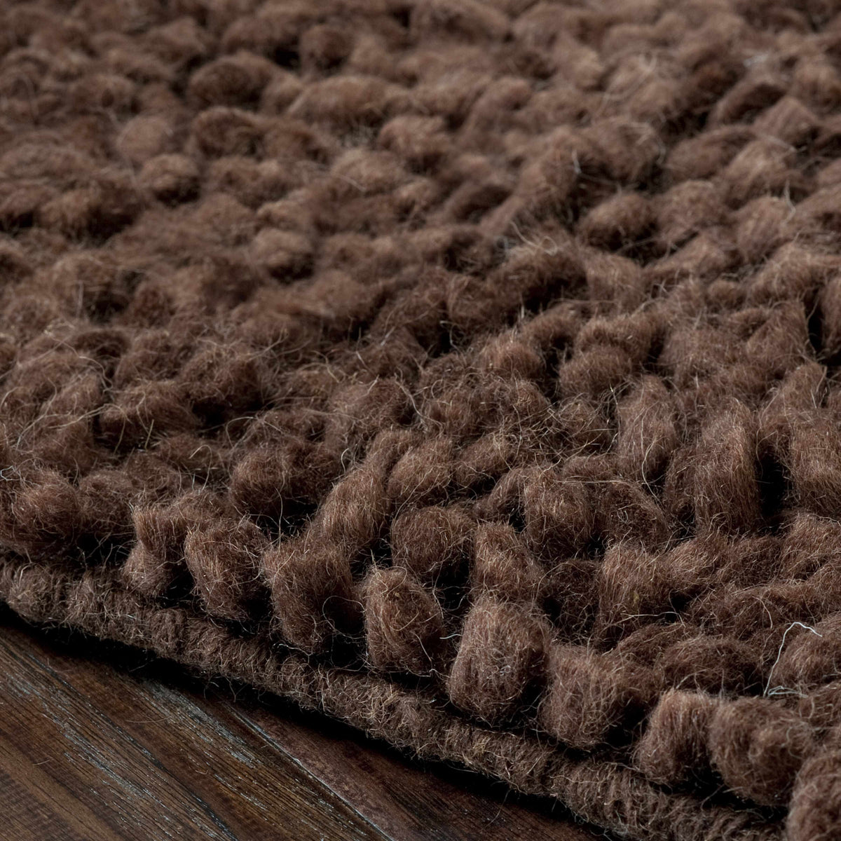 Rugs : CIRRUS-4