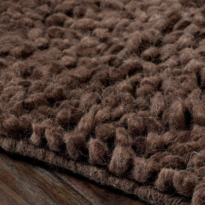Cirrus CIRRUS-4 Handmade Rug