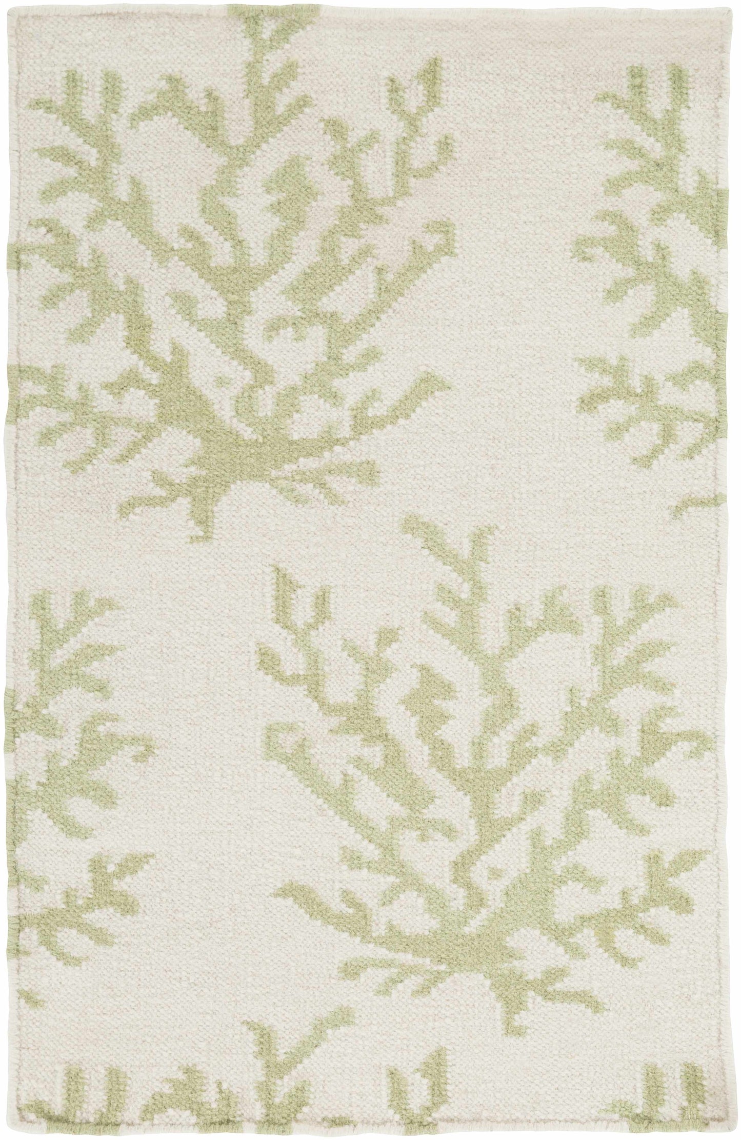 Boardwalk BDW-4008 Hand Woven Rug