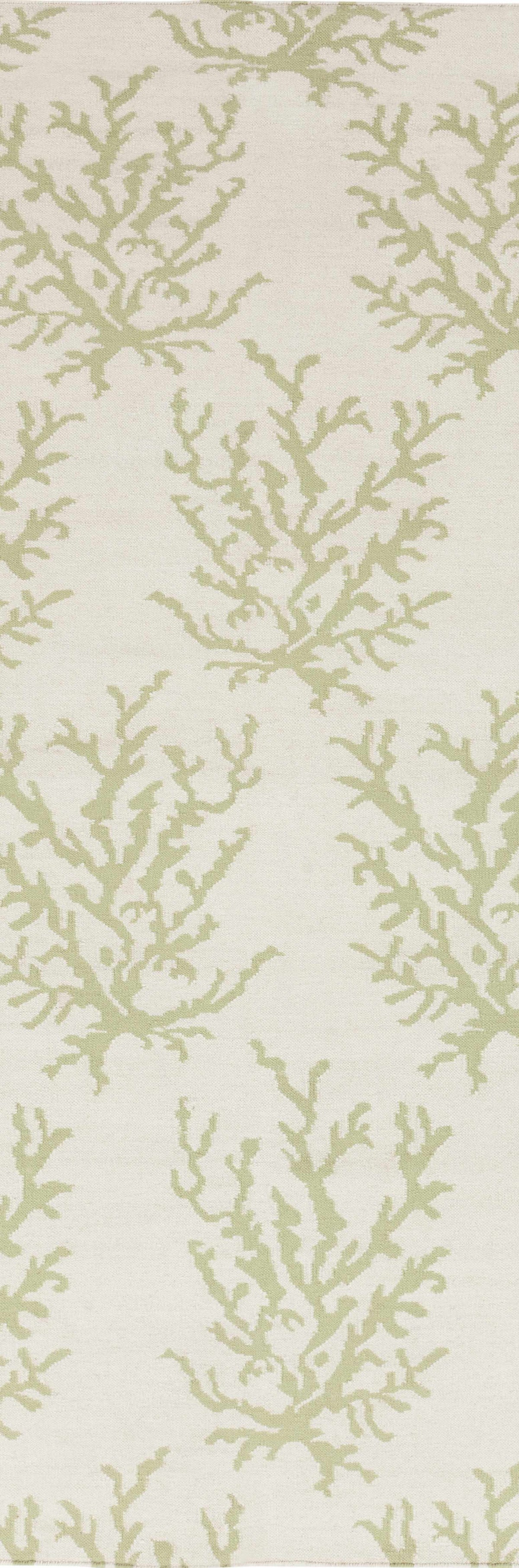 Boardwalk BDW-4008 Hand Woven Rug