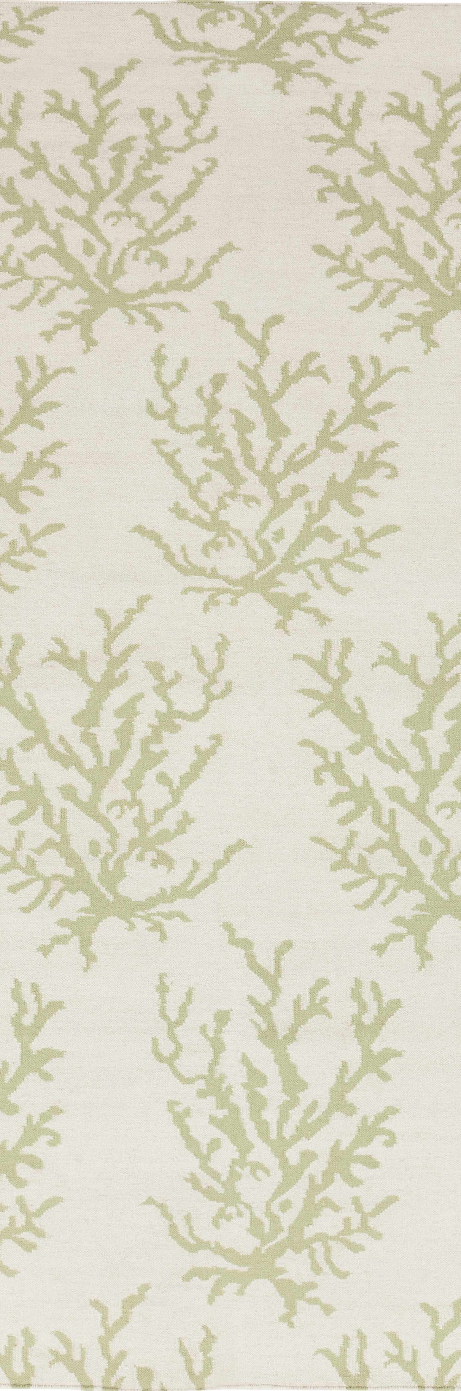 Boardwalk BDW-4008 Hand Woven Rug