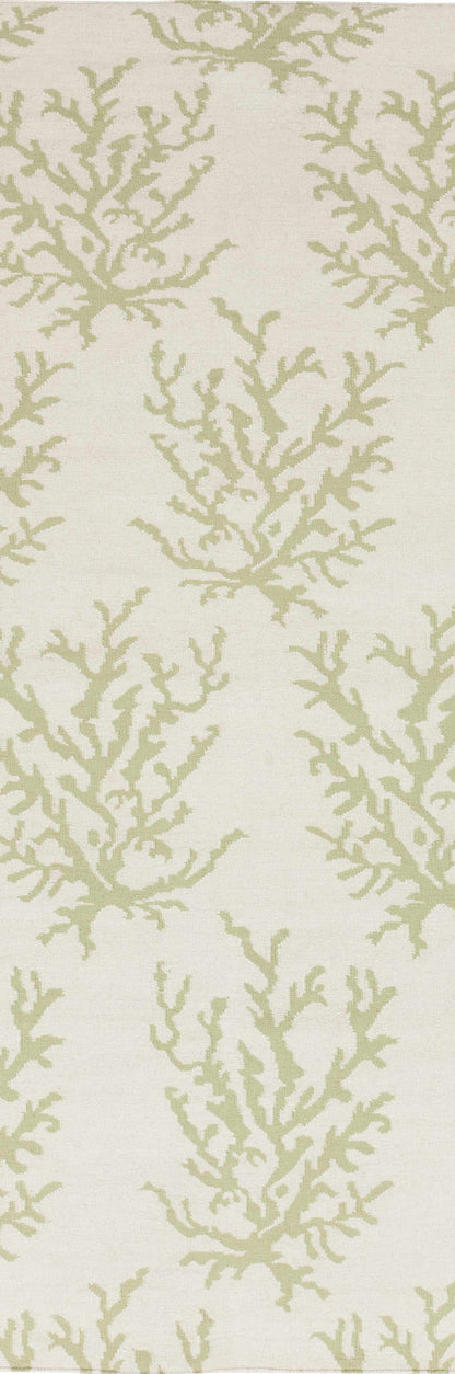 Boardwalk BDW-4008 Hand Woven Rug