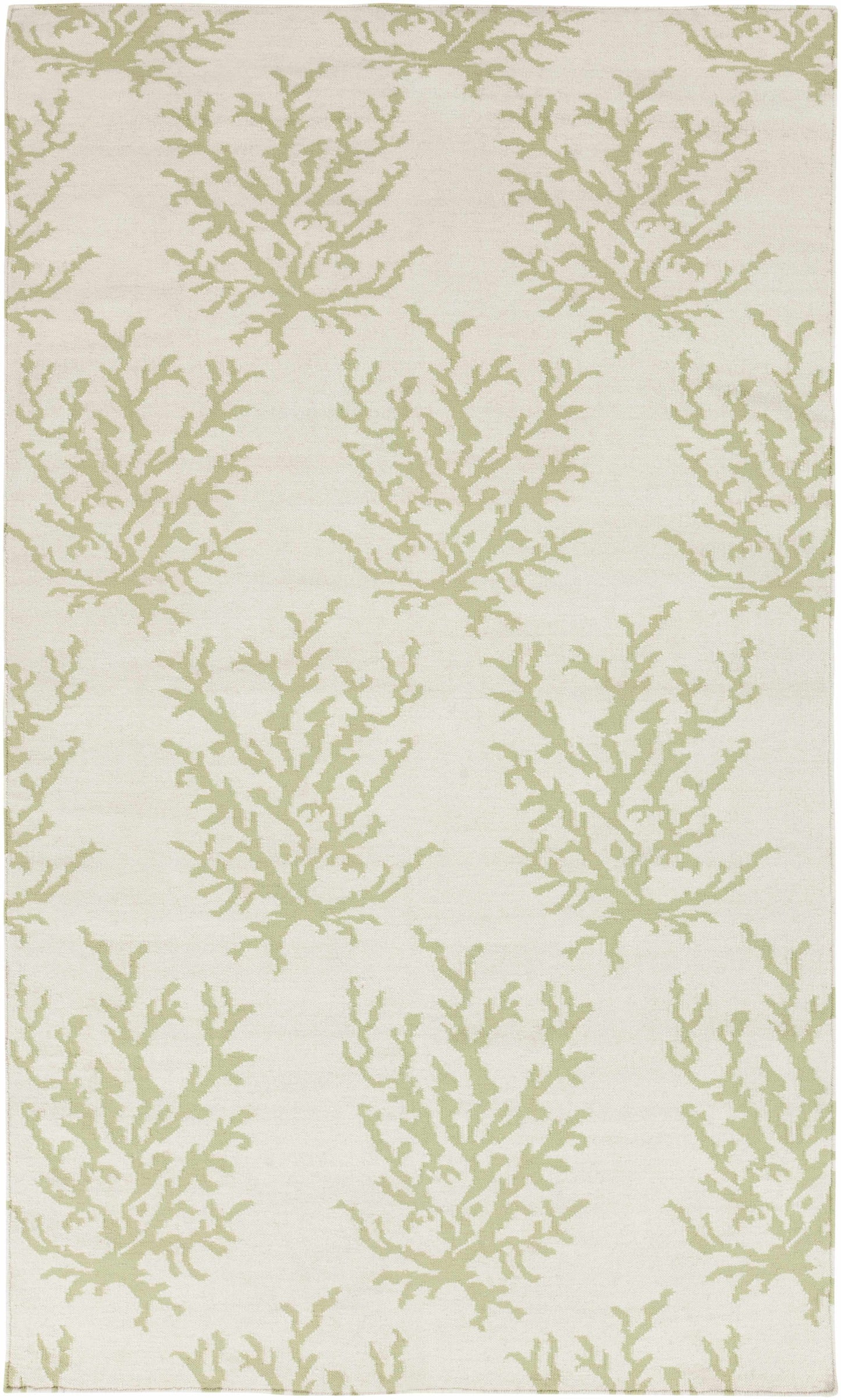 Boardwalk BDW-4008 Hand Woven Rug