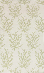 Boardwalk BDW-4008 Hand Woven Rug