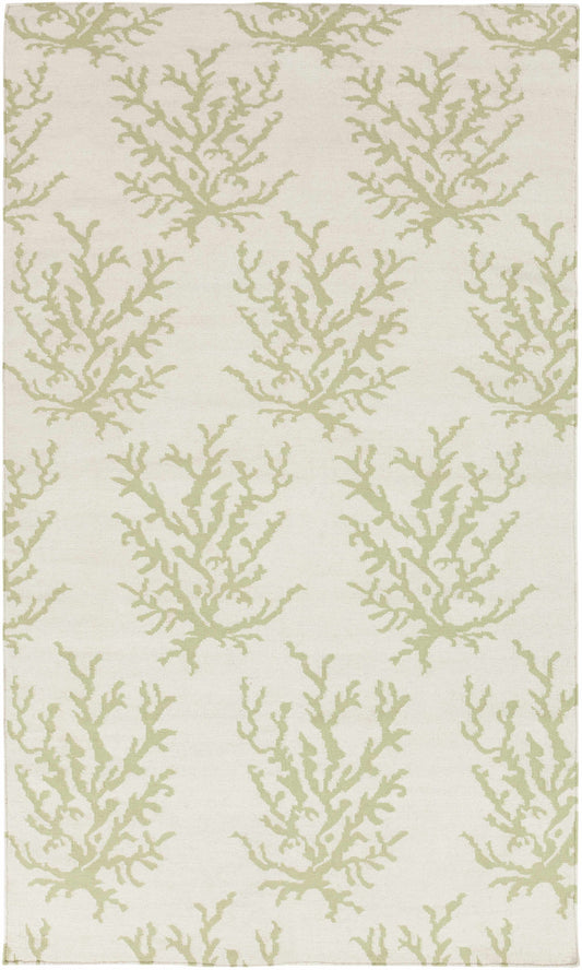 Boardwalk BDW-4008 Hand Woven Rug