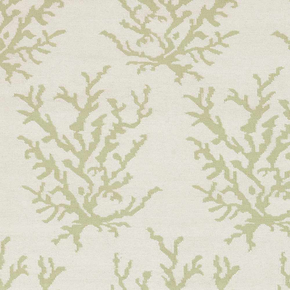 Boardwalk BDW-4008 Hand Woven Rug