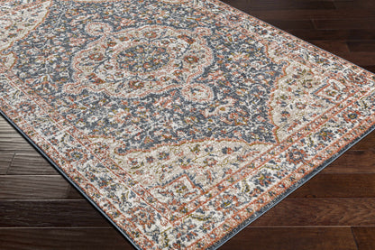 Davaro DAV-2328 Machine Woven Rug