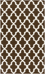 York AWHD-1000 Hand Woven Rug