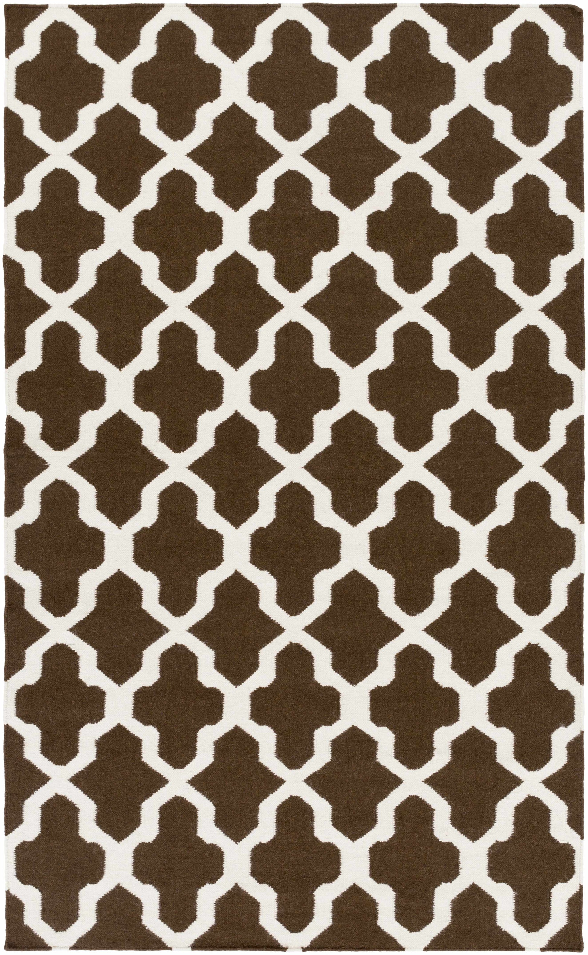 York AWHD-1000 Hand Woven Rug