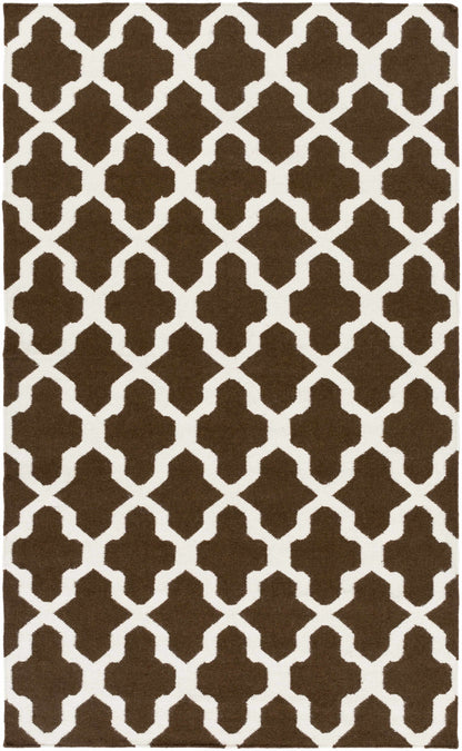 York AWHD-1000 Hand Woven Rug