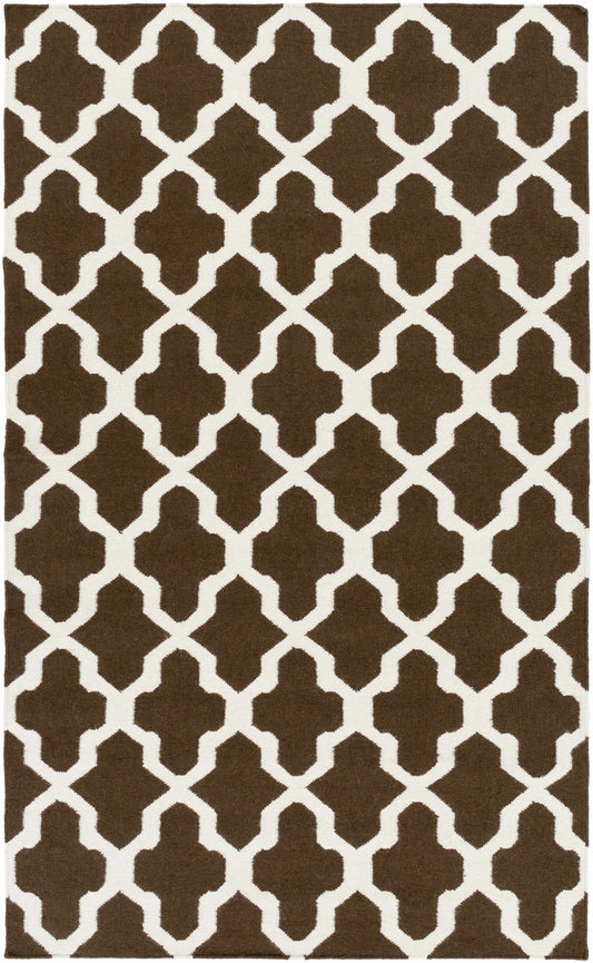 York AWHD-1000 Hand Woven Rug