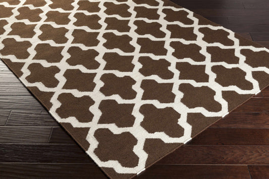 York AWHD-1000 Hand Woven Rug