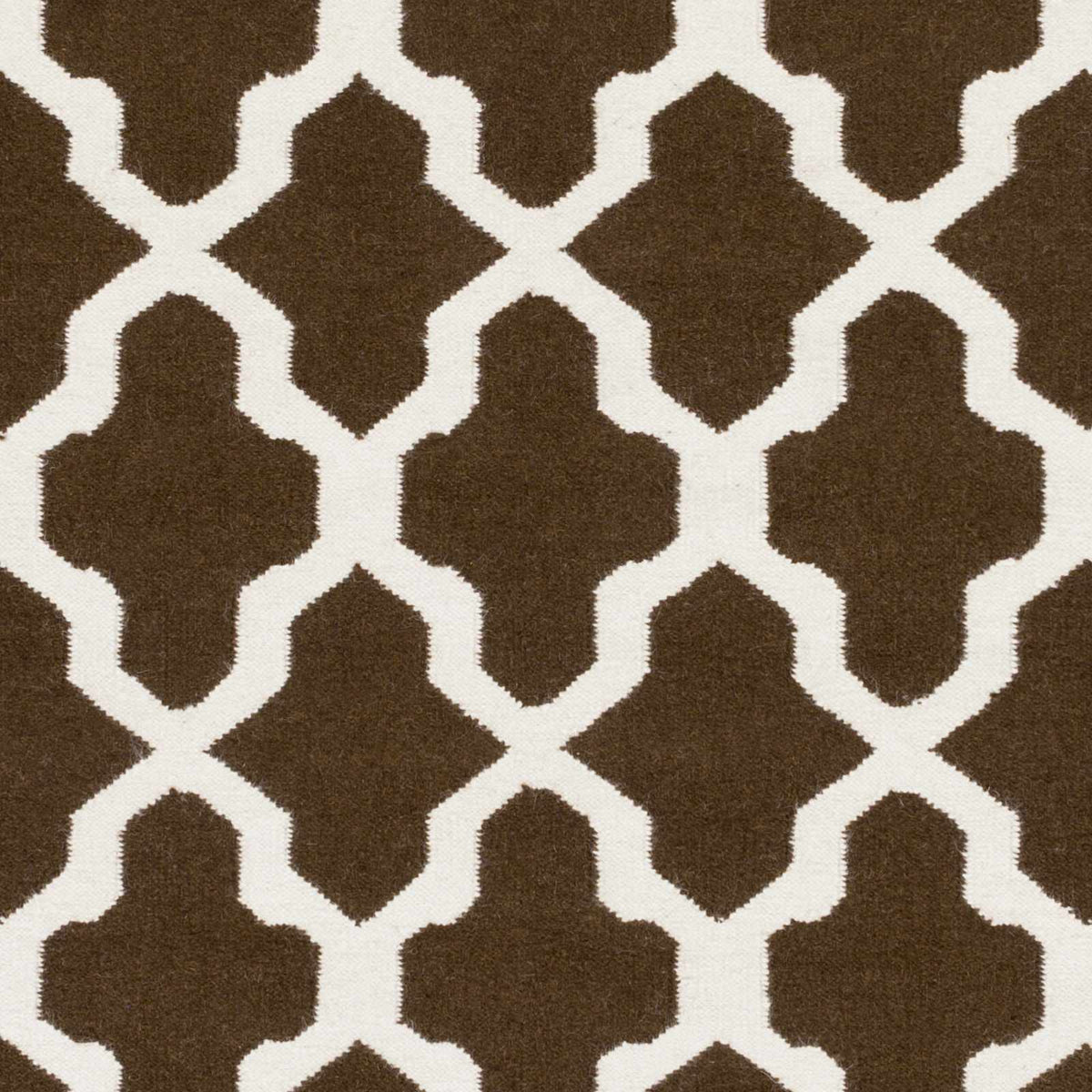 York AWHD-1000 Hand Woven Rug