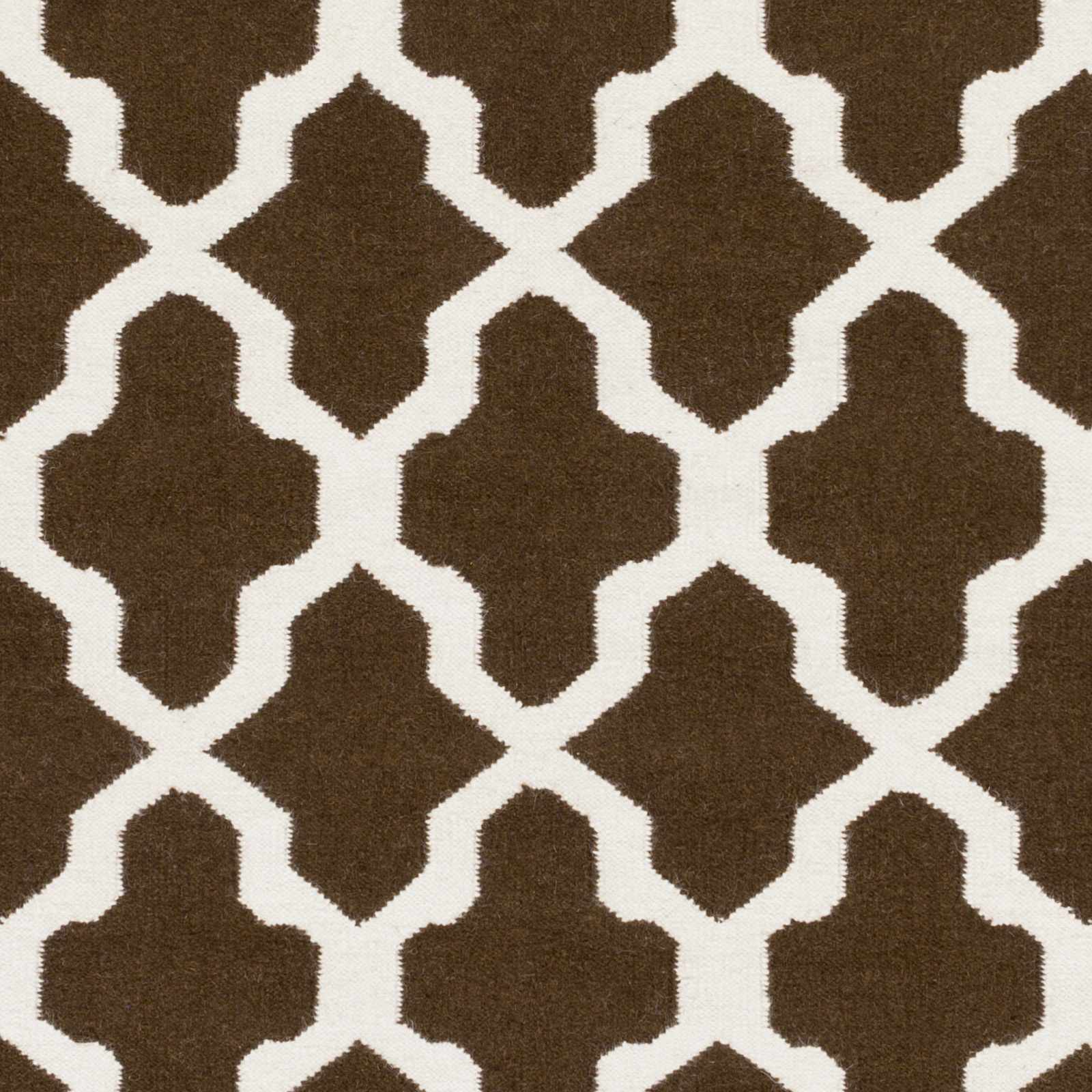 York AWHD-1000 Hand Woven Rug