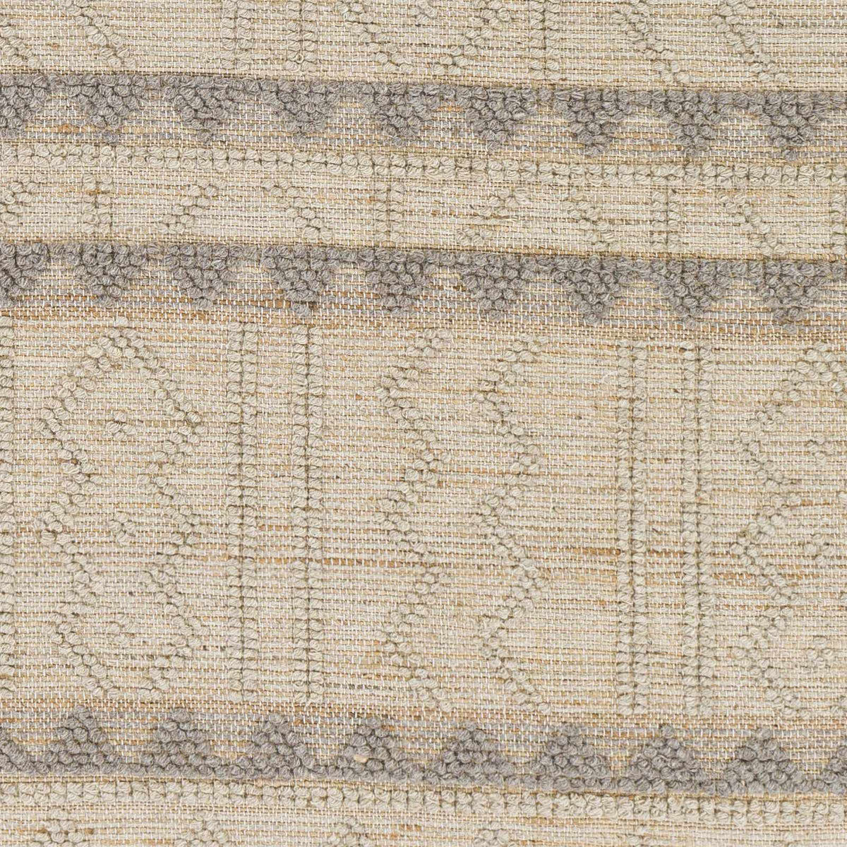 Preston PTN-2301 Hand Woven Rug