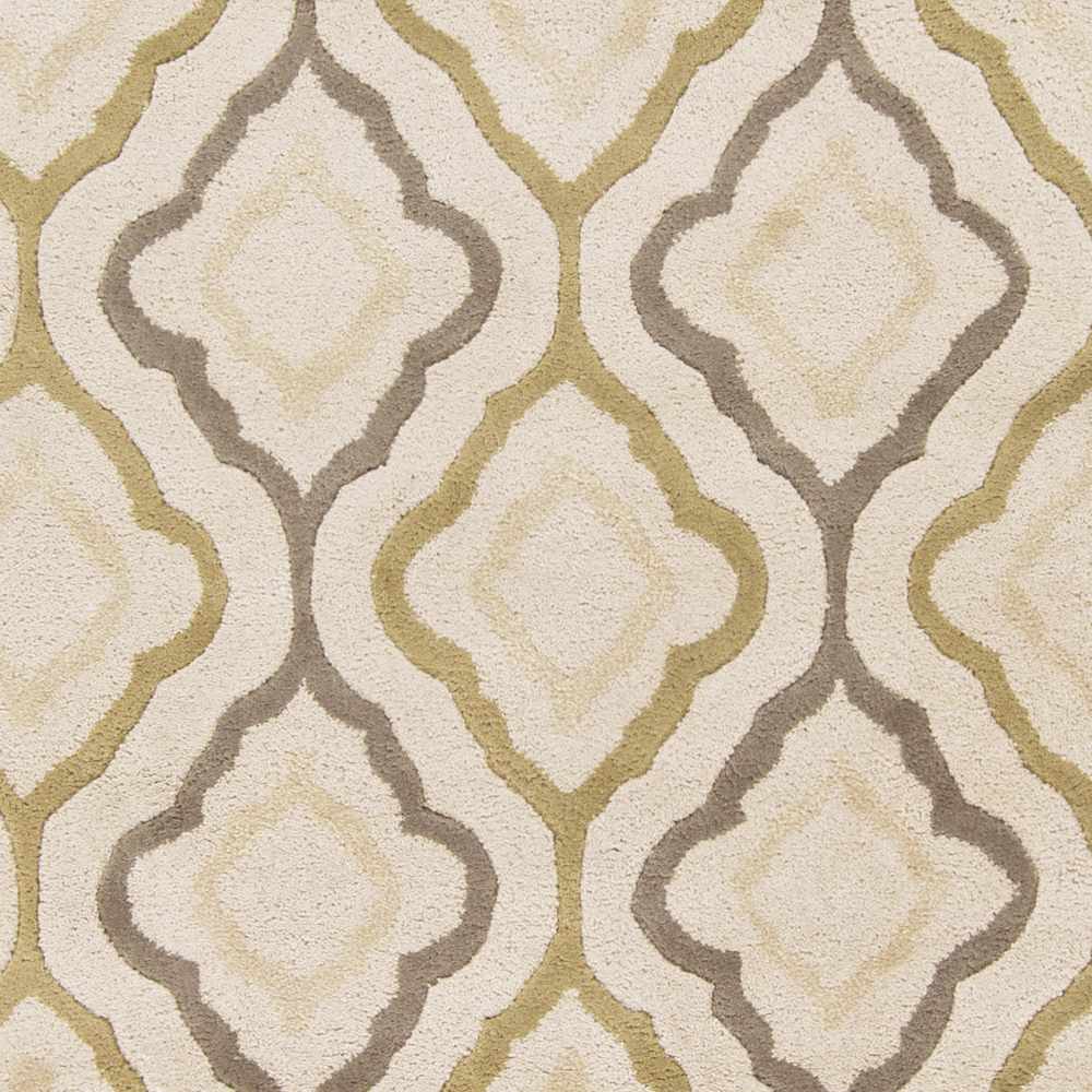 Modern Classics CAN-2026 Hand Tufted Rug