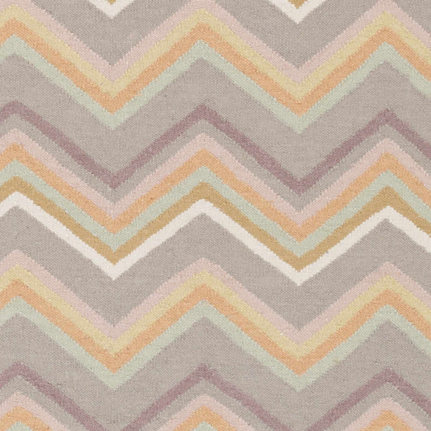 Frontier FT-596 Hand Woven Rug